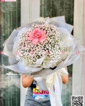 My Princess - belovedbeyond.com