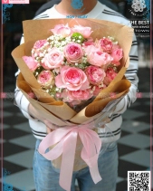 Tri Ân - belovedbeyond.com