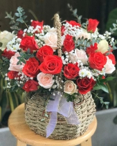 Happy Teacher's Day - belovedbeyond.com