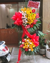 Bền Vững - belovedbeyond.com