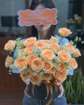 Tinh Khiết - belovedbeyond.com