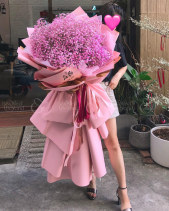 Toả Nắng - belovedbeyond.com