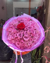 Thương Thầm - belovedbeyond.com