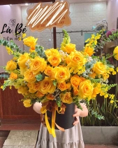 Happy Teacher's Day - belovedbeyond.com