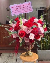 Thu Về - belovedbeyond.com