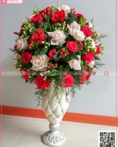 Yêu Thương - belovedbeyond.com