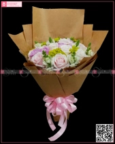 Mùa Yêu - belovedbeyond.com