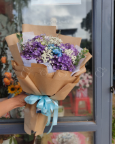 Nhẹ Nhàng - belovedbeyond.com