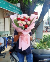 Tinh Khiết - belovedbeyond.com