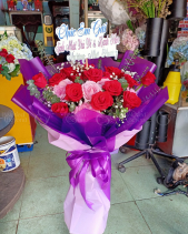 Ngọt Ngào - belovedbeyond.com