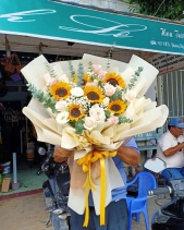 Happy Teacher's Day - belovedbeyond.com