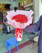 Tinh Khiết - belovedbeyond.com
