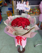 Thương Thầm - belovedbeyond.com