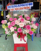 Happy Teacher's Day - belovedbeyond.com