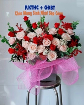 Happy Teacher's Day - belovedbeyond.com