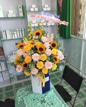 Tri Ân - belovedbeyond.com