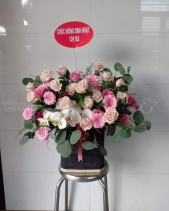 Thành Tựu - belovedbeyond.com