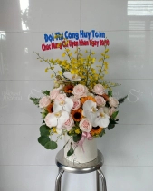 Tri Ân - belovedbeyond.com