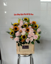 Ươm Mầm - belovedbeyond.com