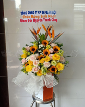 Ươm Mầm - belovedbeyond.com