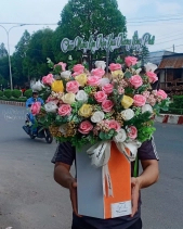 Thu Về - belovedbeyond.com