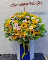 Tri Ân - belovedbeyond.com