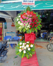 Thành Tựu - belovedbeyond.com