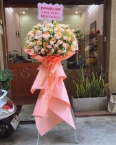 Ươm Mầm - belovedbeyond.com