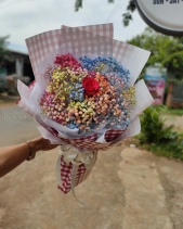 Baby Rainbow - belovedbeyond.com