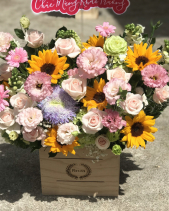 Thành Công - belovedbeyond.com