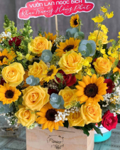 Happy Teacher's Day - belovedbeyond.com