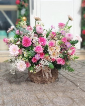 Ngọt Ngào - belovedbeyond.com