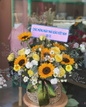 Nồng Nàn - belovedbeyond.com