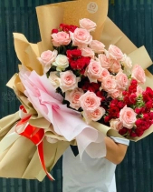 Yêu Thương - belovedbeyond.com