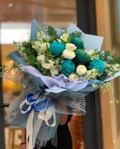 Thương Thầm - belovedbeyond.com