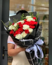 Xinh Xắn - belovedbeyond.com