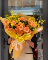 Thương Thầm - belovedbeyond.com