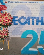 Sức Sống - belovedbeyond.com