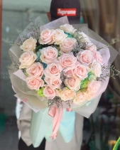 Rực Rỡ - belovedbeyond.com