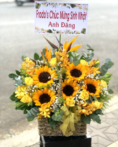 Nhẹ Nhàng - belovedbeyond.com