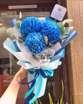 Rực Rỡ - belovedbeyond.com