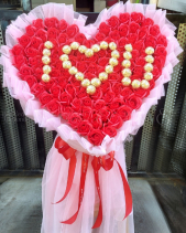 Chung Thuỷ - belovedbeyond.com