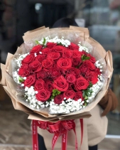 Hạnh Phúc - belovedbeyond.com