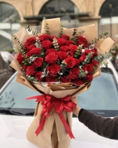 Tinh Khiết - belovedbeyond.com