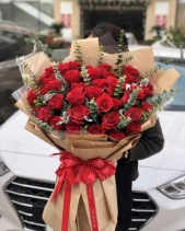 Tinh Khiết - belovedbeyond.com