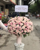 Tình Đầu - belovedbeyond.com