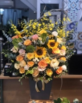 Nồng Nàn - belovedbeyond.com