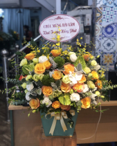 Toả Nắng - belovedbeyond.com