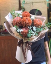 Mùa Yêu - belovedbeyond.com