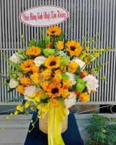 Niềm Tin - belovedbeyond.com